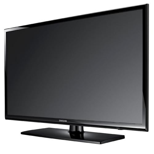 Samsung UN60EH6002FXZA 60 Class (60.0 Diag.) Led 6002 Series