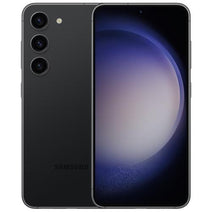 Pièces de rechange pour téléphone portable Samsung S911