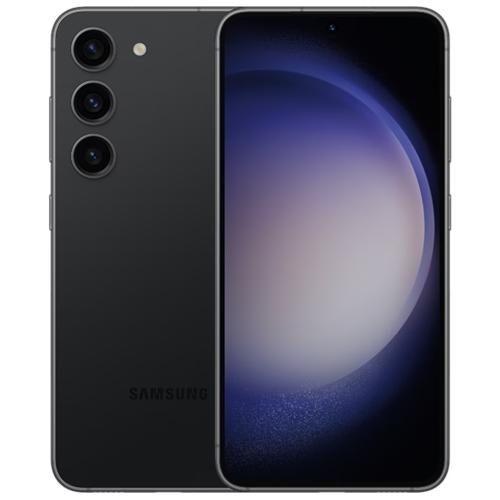 Pièces de rechange pour téléphone portable Samsung S911