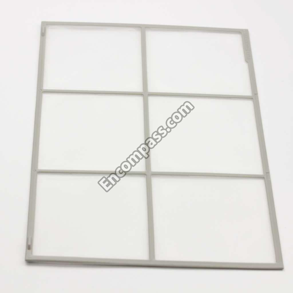 Filtre à air de protection Samsung DB63-01591C