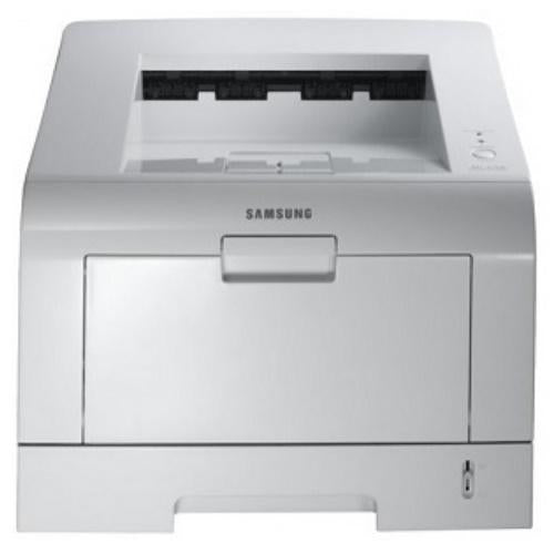 Samsung ML-1451N Monochrome Laser Printer