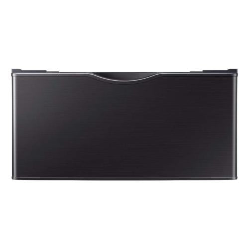 Samsung WE402NV/A3 27-Inch Pedestal (2019)