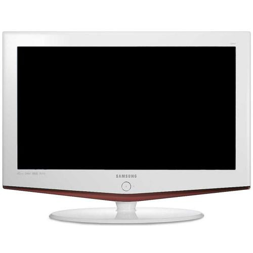 Samsung LNS3252D Television - UHD LED TV with Unmatched Picture Quality