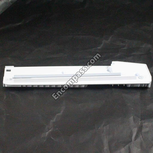DA63-06520A Refrigerator Rail Cover