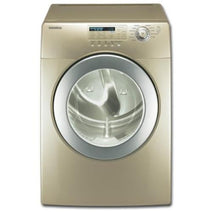 Samsung DV316BEC/XAA 7.3 Cu. Ft. Electric Dryer