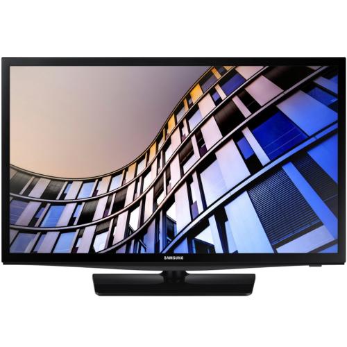 Samsung UN28M4500AFXZA 28-Inch M4500 Hd Smart TV