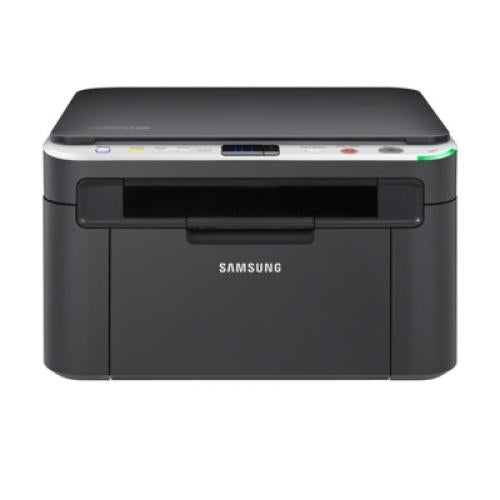 Imprimante multifonction laser Samsung SCX-3200