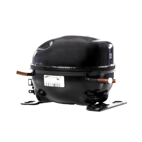 MSV172AL1B/ASH Cmp,Comp,Refrigerator,R-134A - Samsung Parts USA