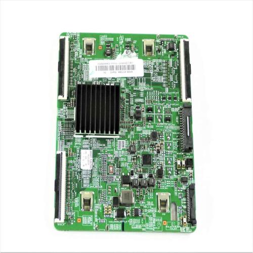 SMGBN96-45108A PCB Board Assembly P-TCON - Samsung Parts USA