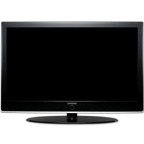 Samsung LNT4061FX/XAA 40 Inch LCD TV