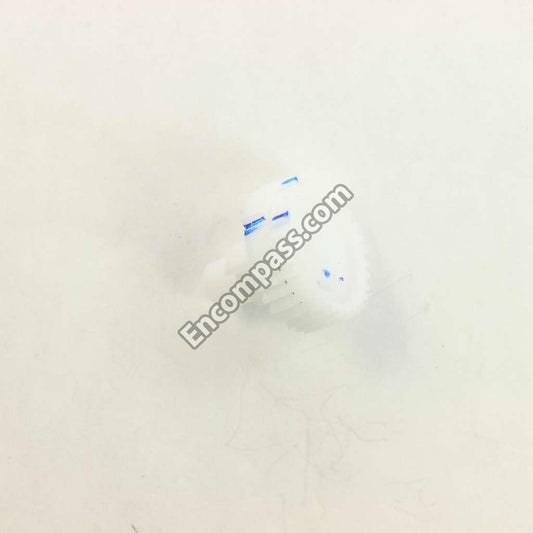 JC93-00549A Drive-Pick Up