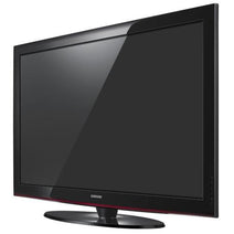 Téléviseur plasma HD 720p Samsung PN50B450B1DXZC 50 pouces (modèle 2009)