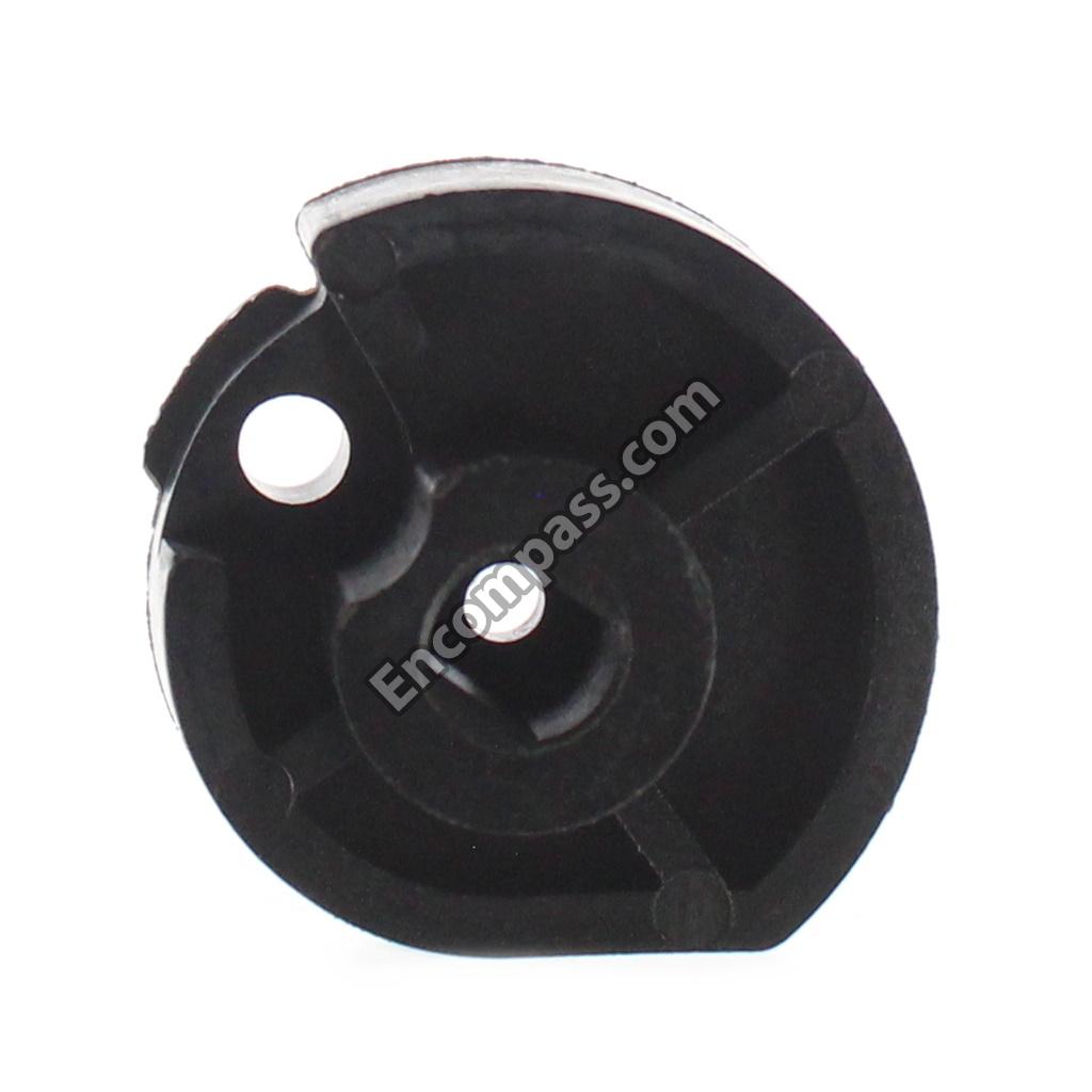 DG66-00025A CAM-DOOR LATCH