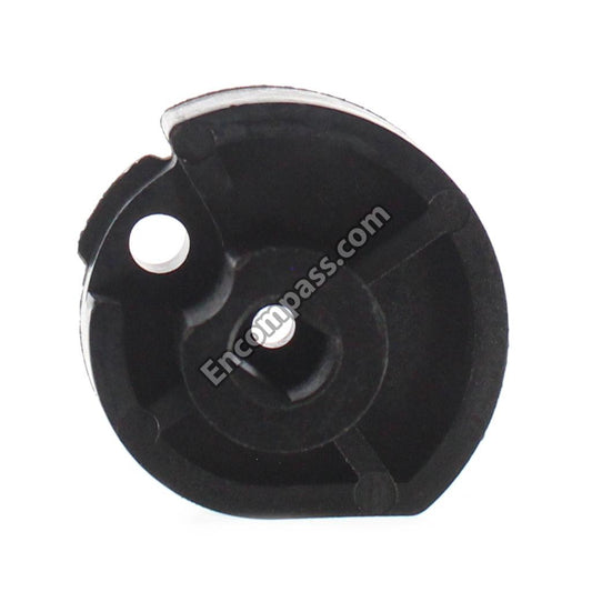 DG66-00025A LOQUET DE PORTE À CAME