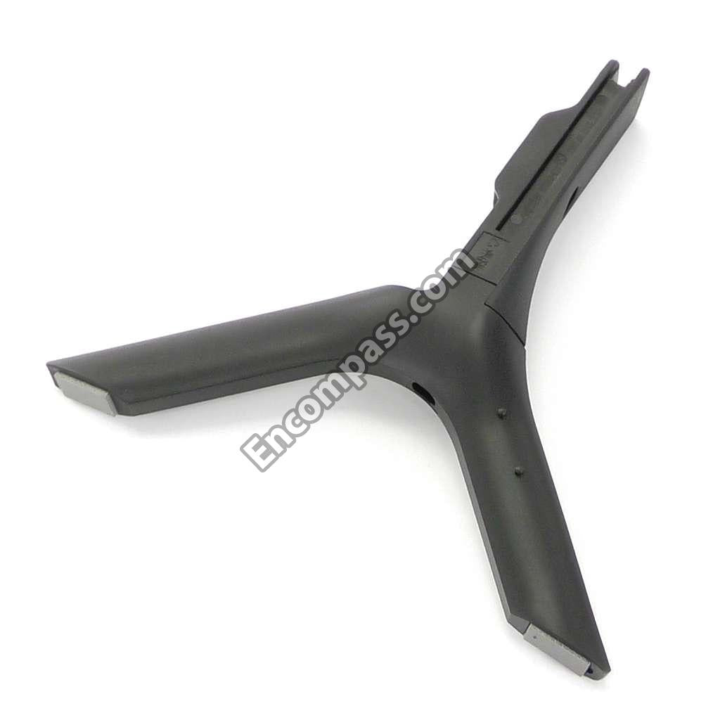 Samsung BN96-50114A Assembly Stand P-Cover Top Rig
