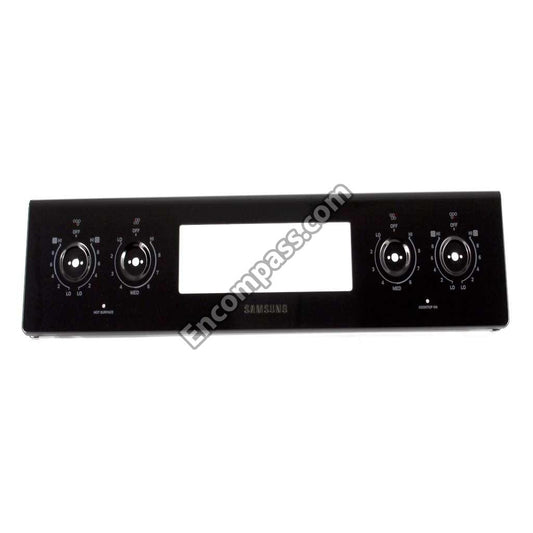 DG94-01115N Range Control Panel