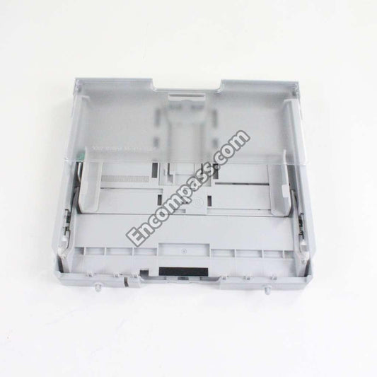 JC90-01142A Cassette