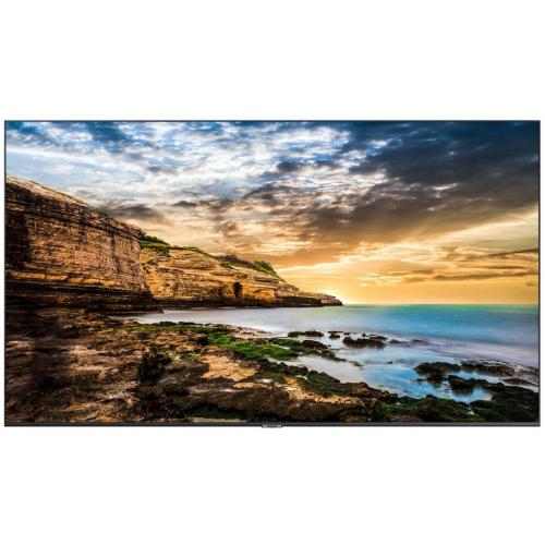 Samsung LH75QETEPGCXZA 75-Inch Professional Display Qet Series