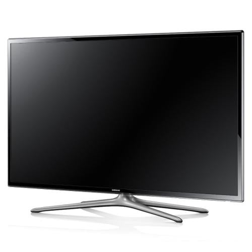 Samsung UN55F6350AFXZA 55-Inch Class (54.6-Inch Diag.) Led 6350 Series TV