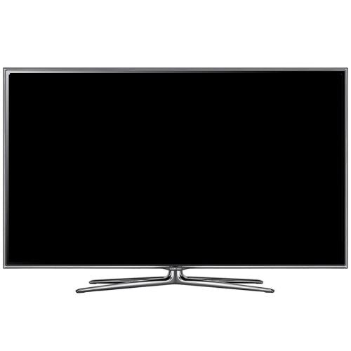 Samsung UN46ES7100FXZA 46-Inch Class Led 7100 Series Smart TV