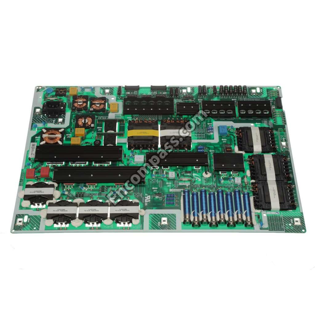 BN44-01075A Dc Vss Power Board