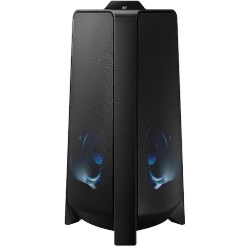 Samsung MXT50/ZA Enceinte audio haute puissance 500 W