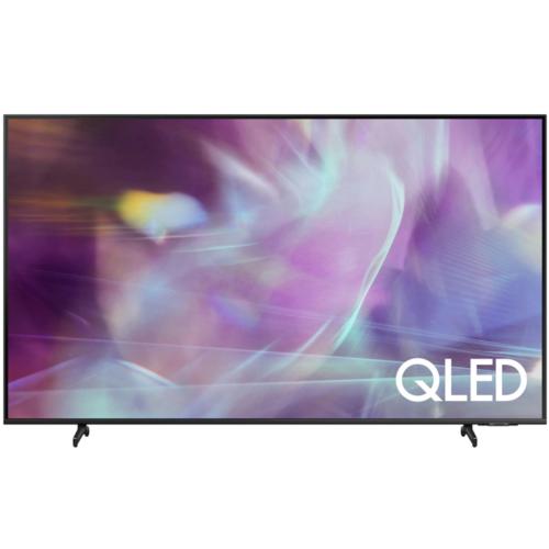 Samsung QN65Q60AAFXZA 65 Inch Class Q60A Qled 4K Smart TV