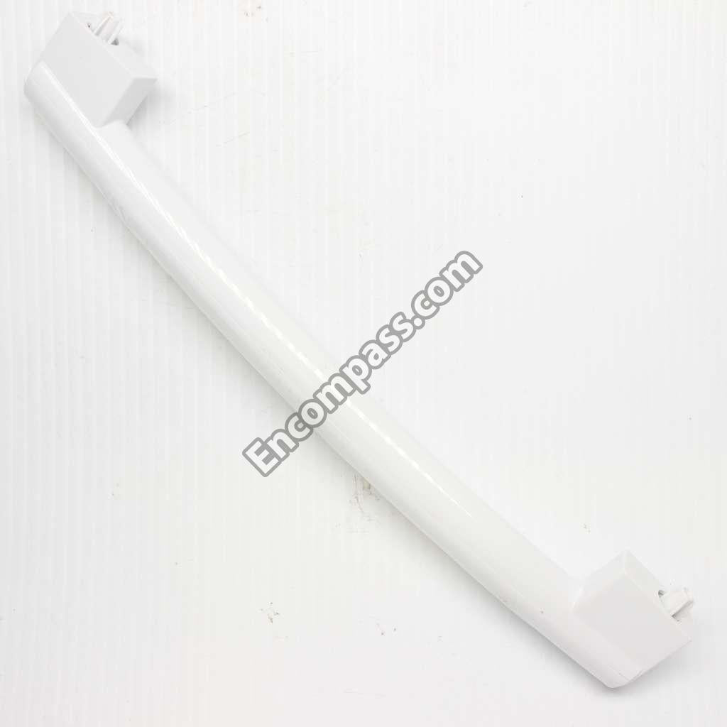 DE94-01658B Assembly Handle