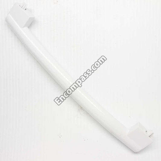 DE94-01658B Assembly Handle