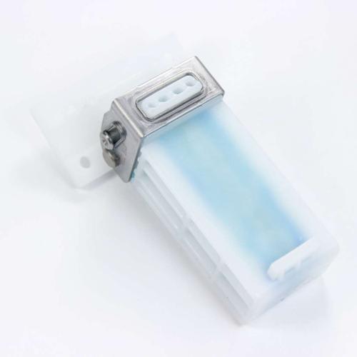 Imprimante laser multifonction Samsung SCX-6555N, etc., unité MEA, charnière