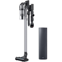 Samsung VS20T7551P5/AA - Jet 75 Pet Cordless Stick Vacuum with Multi-Surface Cleaning and HEPA Filtration