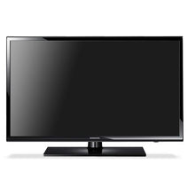Téléviseur LED intelligent Full HD Samsung UN60FH6200 60 pouces