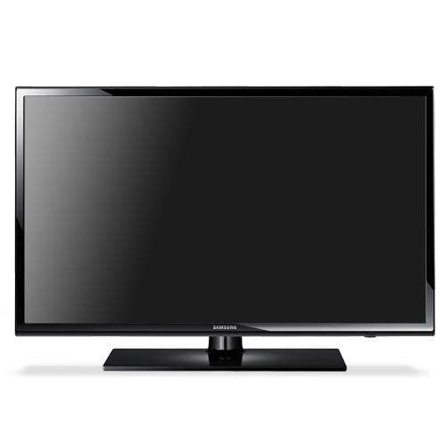 Téléviseur LED intelligent Full HD Samsung UN60FH6200 60 pouces