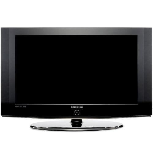 Samsung LNT3242HXXAA Television - 32-Inch AI-Powered 4K Smart TV