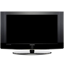 Téléviseur Samsung LNT3242HXXAA - Smart TV 4K 32 pouces avec IA