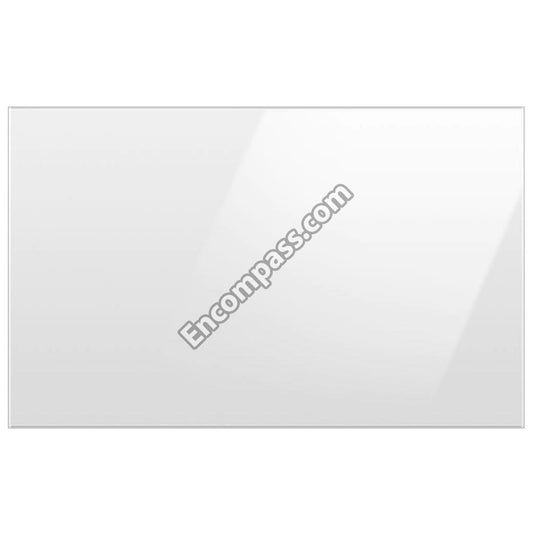 Samsung RA-F36DB412/AA Bespoke 4-Door French Door Bot