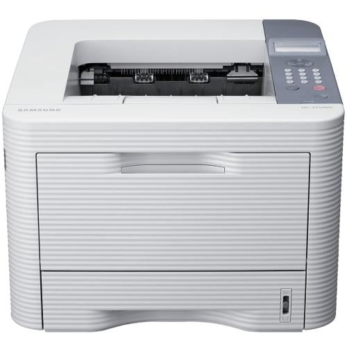 Samsung ML3750ND/BMB Monochrome Laser Printer