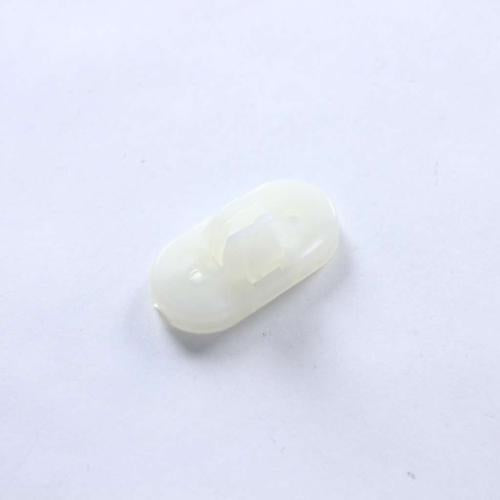 DG94-03201B ASSEMBLY BRACKET MOTOR