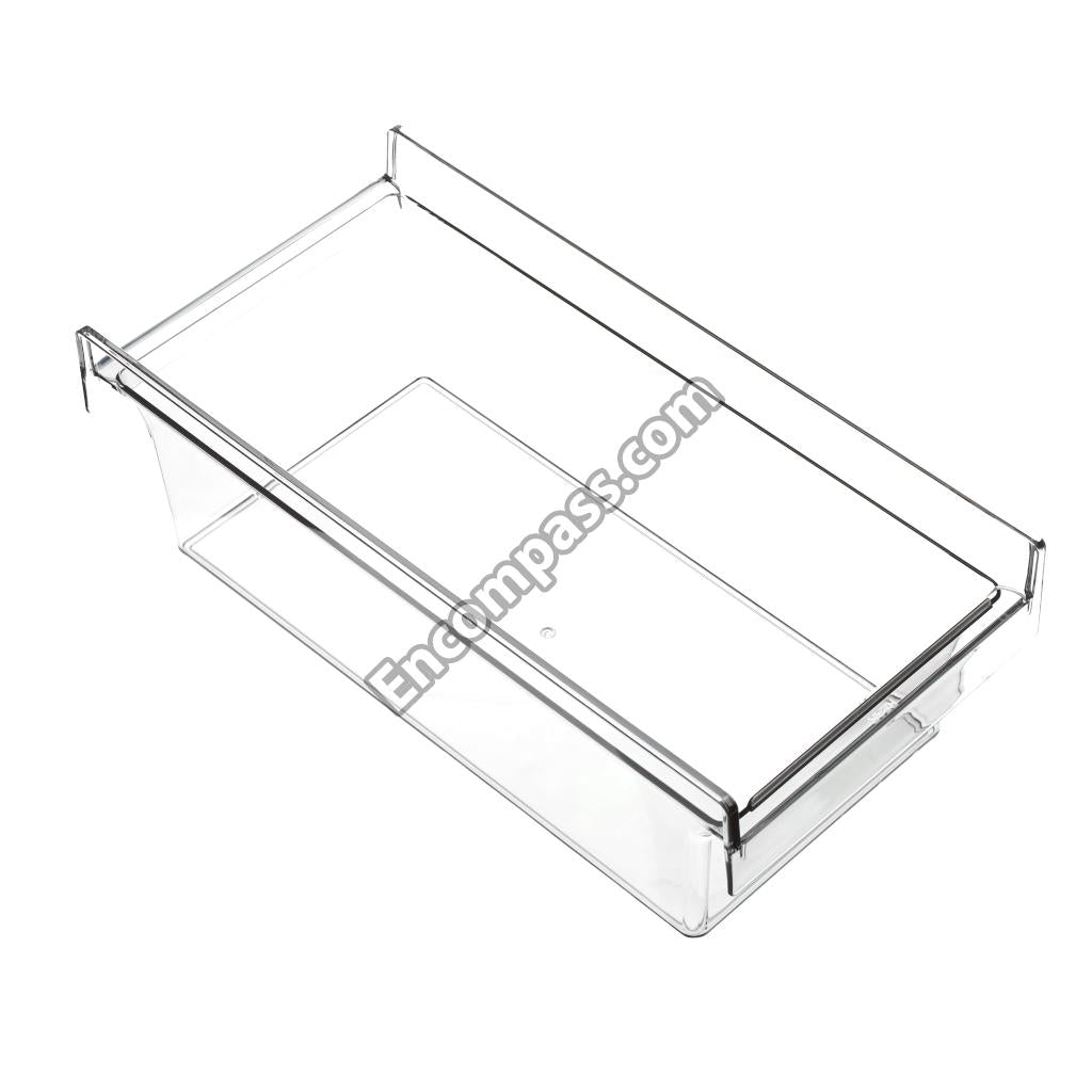 DA61-14444A Case Ice Cube