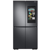 Samsung RF29A9771SG/AA 29 Cu. Ft. Smart 4-Door Flex Refrigerator