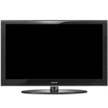 Samsung LN37A550P3F 37-Inch 1080P HD LCD TV