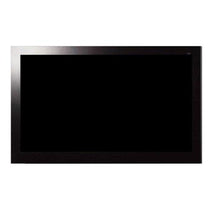 Samsung HLR6156WX 61" High-definition Rear-projection Dlp TV