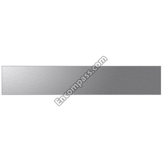 Samsung RA-F36DMMQL/AA Réfrigérateur central à 4 portes françaises sur mesure