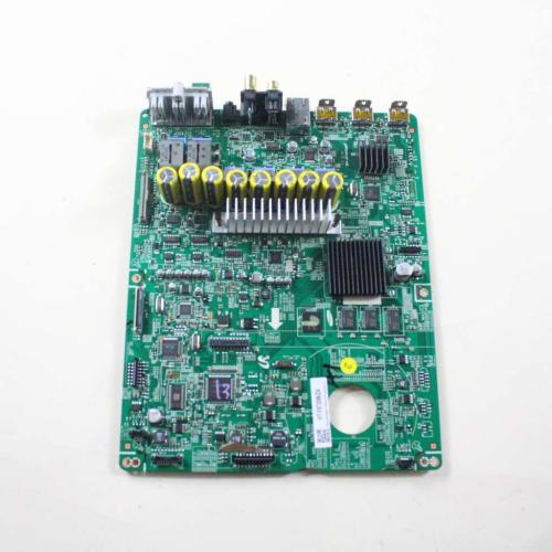 SMGAH94-03184A Main PCB Board Assembly - Samsung Parts USA