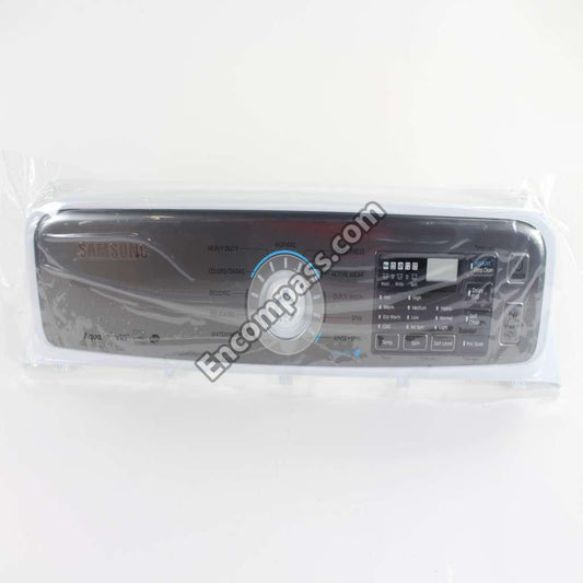 Panneau de commande DC97-18130A