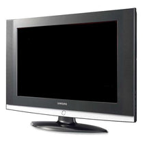 Samsung LNS4041DX/XAA Television - UHD Smart TV with Advanced Image Processing
