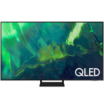 Samsung QN65Q7DAAFXZA 65-Inch Class Q7-series 4K Ultra Hd Smart Qled TV