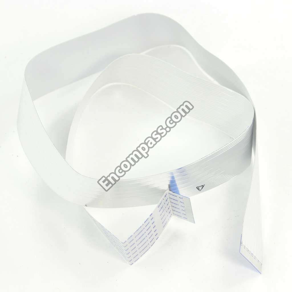 JC39-01860A Flat Cable-DCis Adf