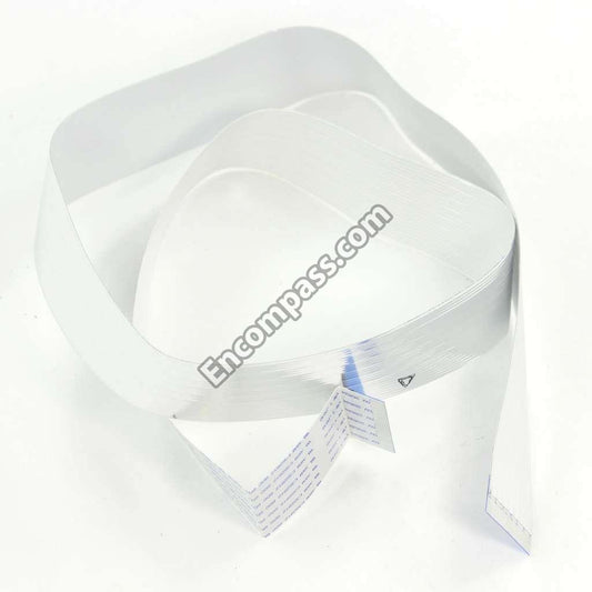 JC39-01860A Flat Cable-DCis Adf