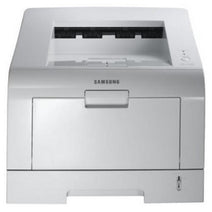 Imprimante laser monochrome Samsung ML-1451N